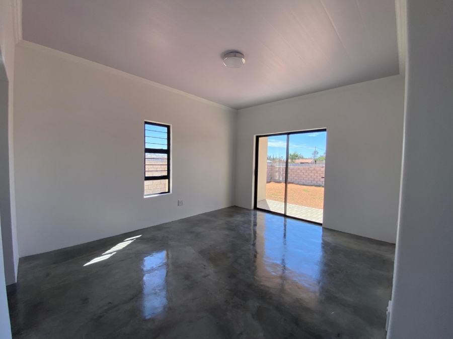 3 Bedroom Property for Sale in Vredendal Western Cape